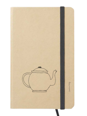 Carnet_cartonne_laurence_audy_cuisine_02