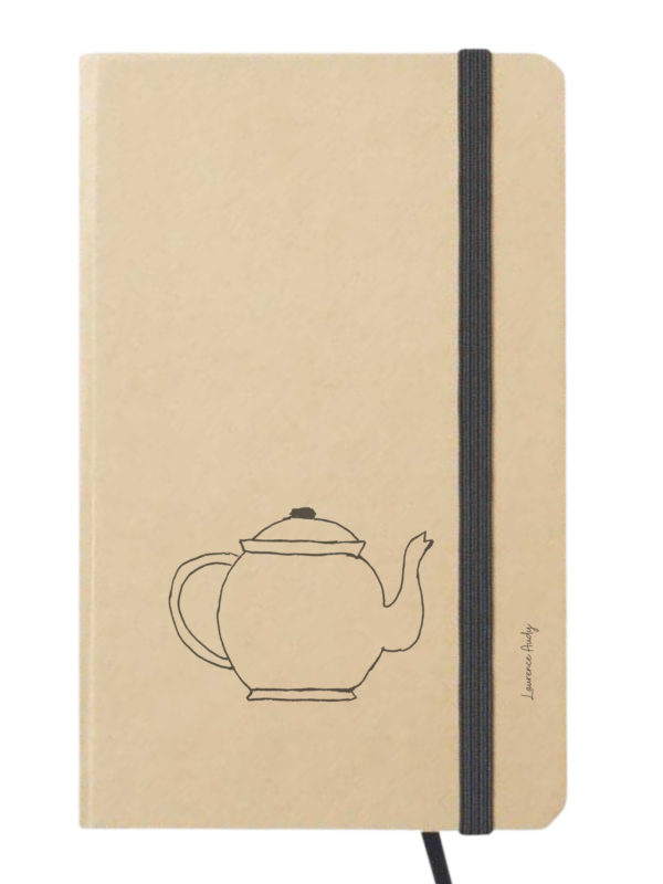 Carnet_cartonne_laurence_audy_cuisine_02