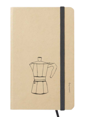 Carnet_cartonne_laurence_audy_cuisine_03