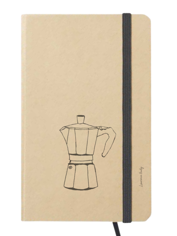 Carnet_cartonne_laurence_audy_cuisine_03