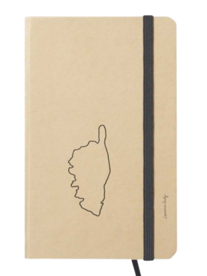 Carnet_cartonne_laurence_audy_ile_corse_01