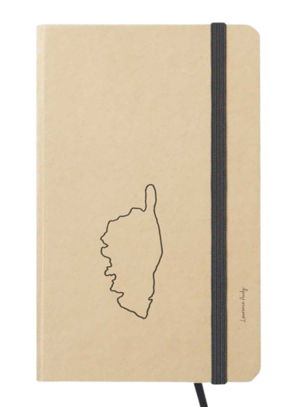 Carnet_cartonne_laurence_audy_ile_corse_01