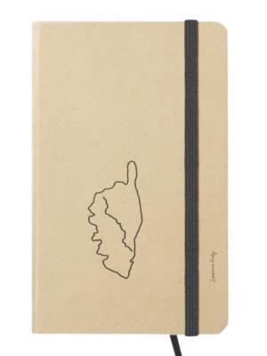 Carnet_cartonne_laurence_audy_ile_corse_gr20_02
