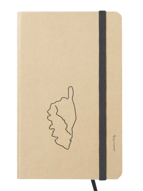 Carnet_cartonne_laurence_audy_ile_corse_gr20_02