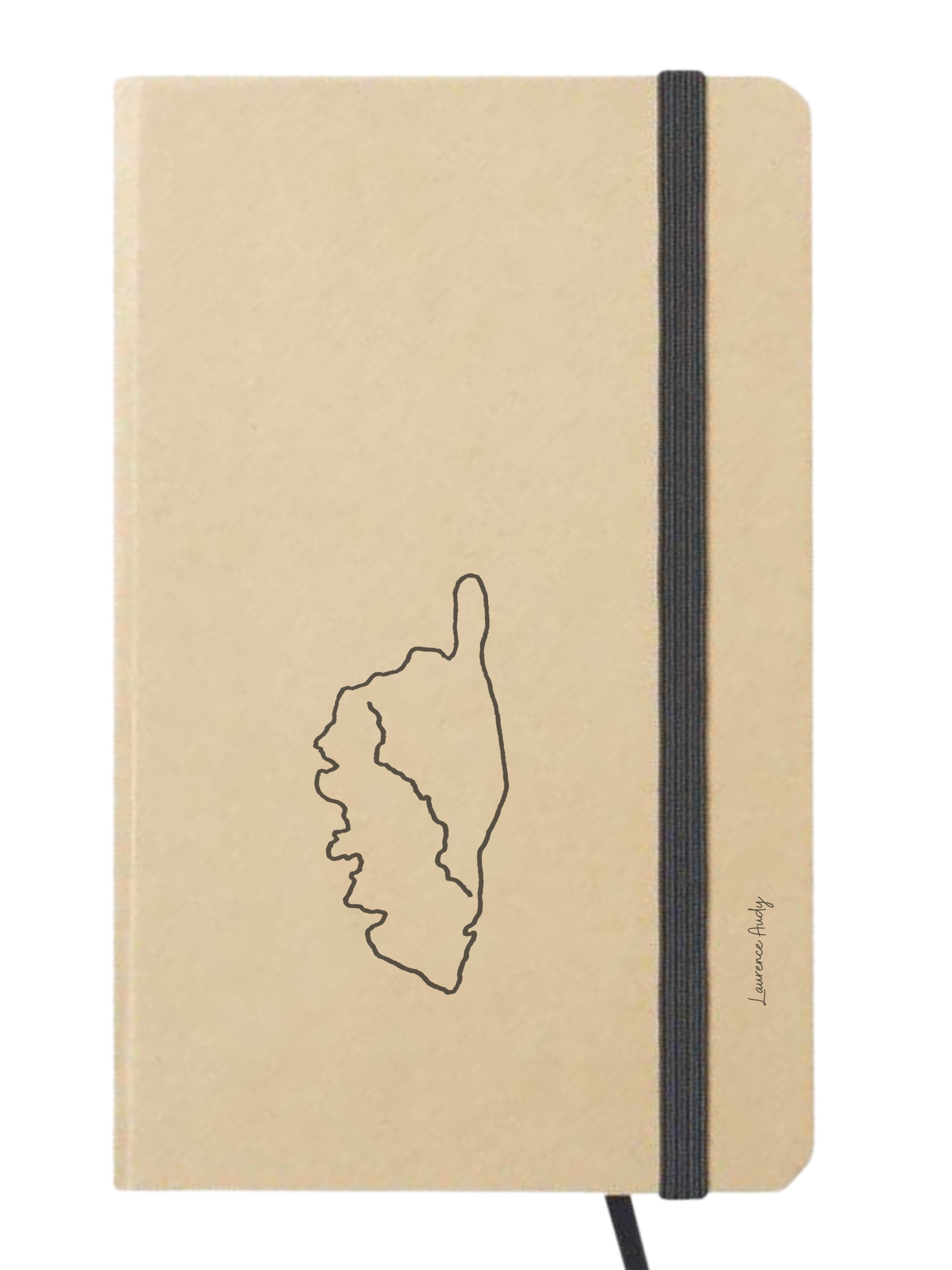 Carnet_cartonne_laurence_audy_ile_corse_gr20_02 Carnet_cartonne_laurence_audy_ile_corse_gr20_02