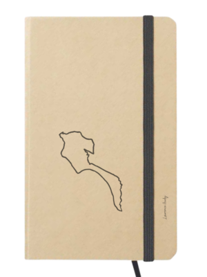 Carnet_cartonne_laurence_audy_ile_de_noirmoutier_03