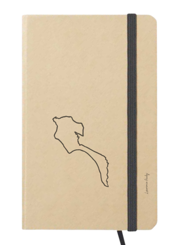 Carnet_cartonne_laurence_audy_ile_de_noirmoutier_03