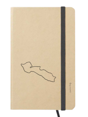 Carnet_cartonne_laurence_audy_ile_de_re_04