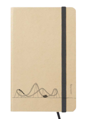 Carnet_cartonne_laurence_audy_manege_02
