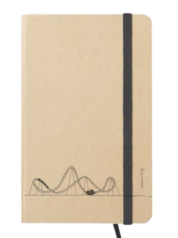 Carnet_cartonne_laurence_audy_manege_02