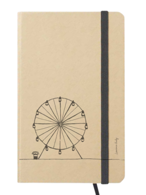 Carnet_cartonne_laurence_audy_manege_03