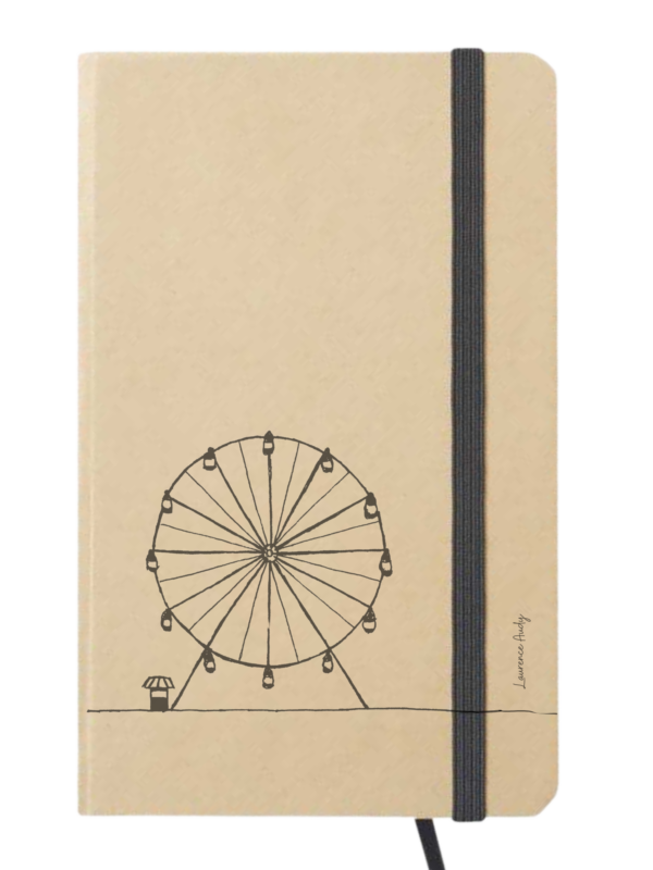 Carnet_cartonne_laurence_audy_manege_03