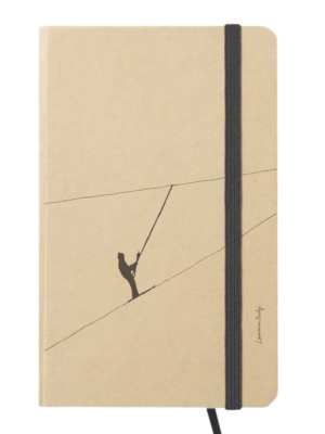 Carnet_cartonne_laurence_audy_montagne_11