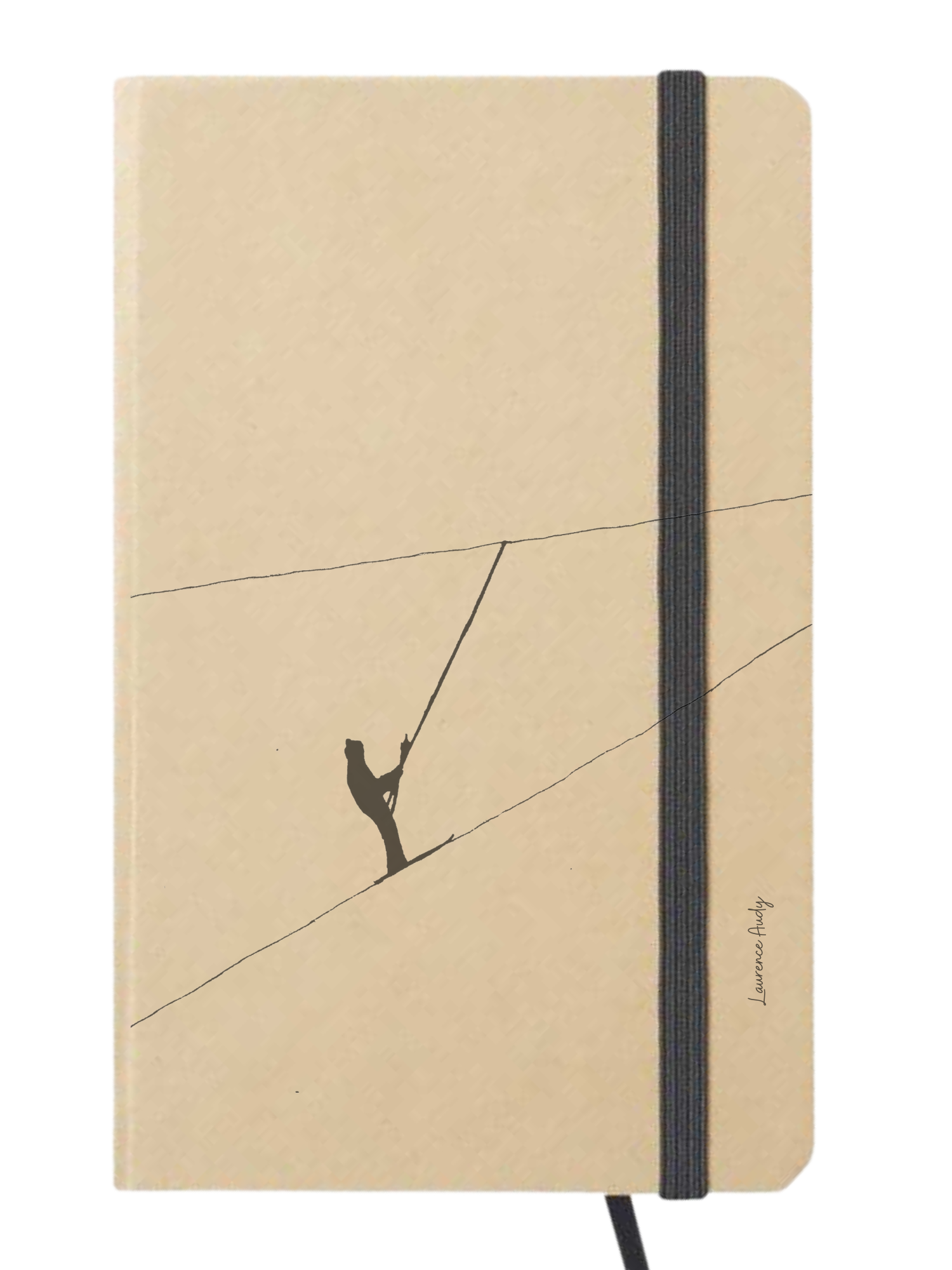 Carnet_cartonne_laurence_audy_montagne_11 Carnet_cartonne_laurence_audy_montagne_11