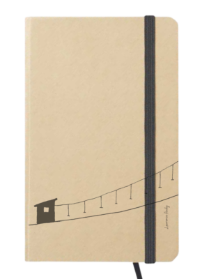Carnet_cartonne_laurence_audy_montagne_12