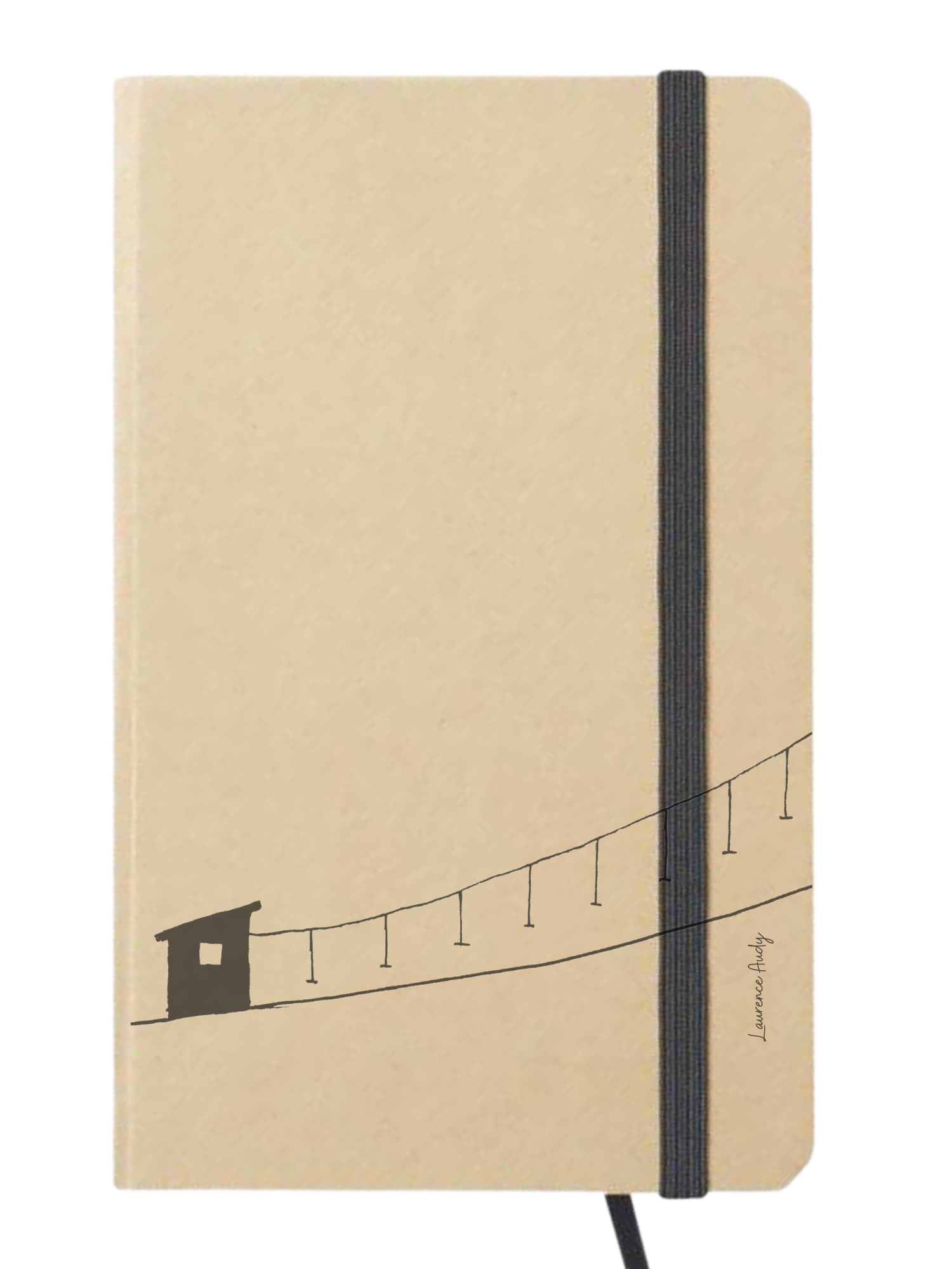 Carnet_cartonne_laurence_audy_montagne_12 Carnet_cartonne_laurence_audy_montagne_12