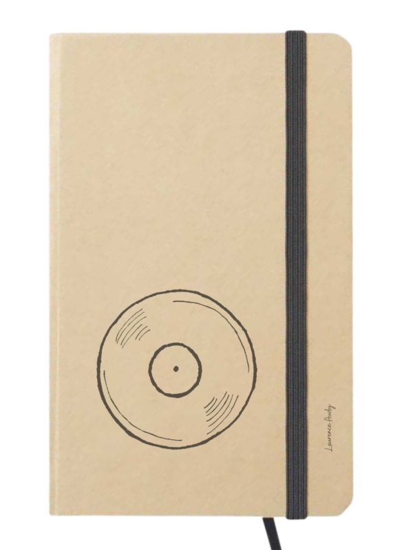 Carnet_cartonne_laurence_audy_musique_1