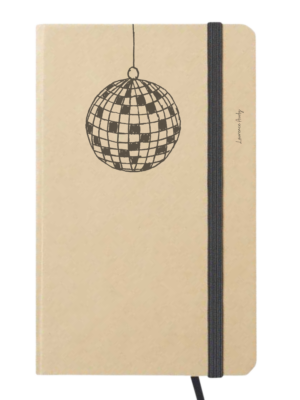 Carnet_cartonne_laurence_audy_musique_2