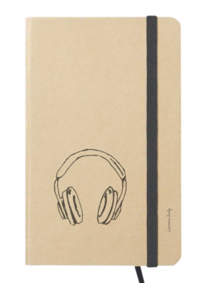 Carnet_cartonne_laurence_audy_musique_3