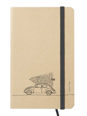 Carnet_cartonne_laurence_audy_noel_01