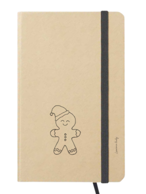 Carnet_cartonne_laurence_audy_noel_05