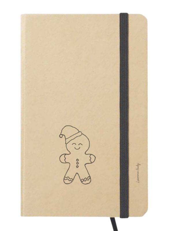 Carnet_cartonne_laurence_audy_noel_05