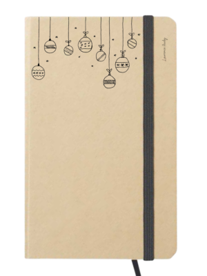 Carnet_cartonne_laurence_audy_noel_06