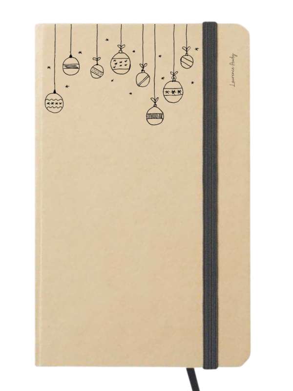 Carnet_cartonne_laurence_audy_noel_06