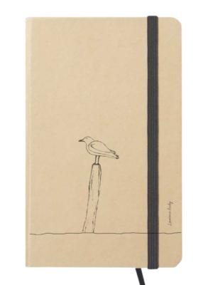 Carnet_cartonne_laurence_audy_oiseau_01