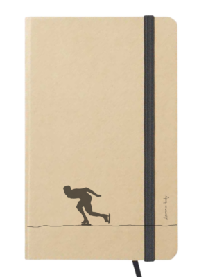 Carnet_cartonne_laurence_audy_patinage_01