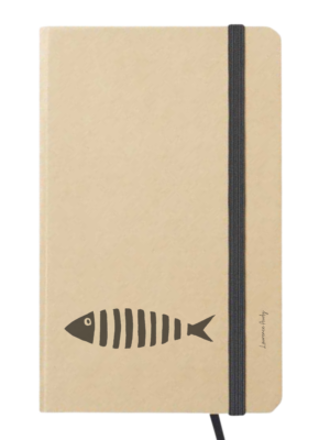 Carnet_cartonne_laurence_audy_poisson_01