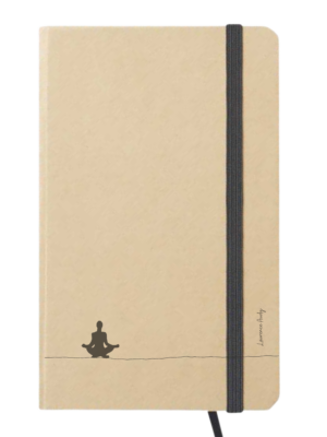 Carnet_cartonne_laurence_audy_yoga_01
