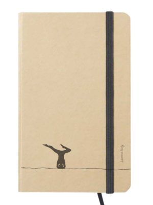 Carnet_cartonne_laurence_audy_yoga_03