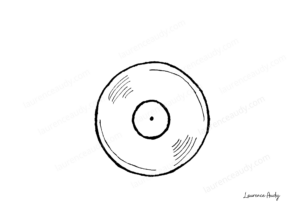 carte_postale_musique_vinyle_01_laurence_audy