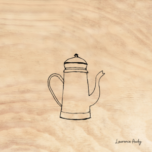 N&B-CUISINE-01-BOIS 20X20