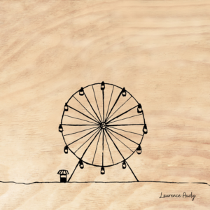 N&B-MANEGE-03-BOIS 20X20