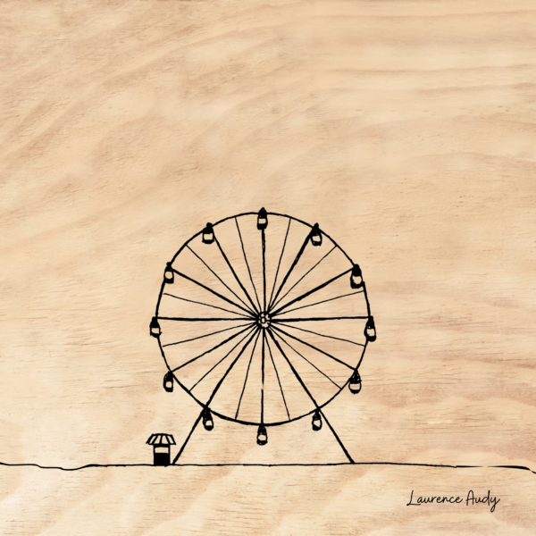 N&B-MANEGE-03-BOIS 20X20