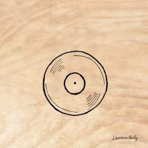 N&B-MUSIQUE-01-BOIS 20X20