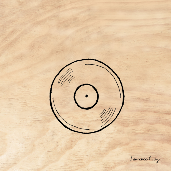 N&B-MUSIQUE-01-BOIS 20X20