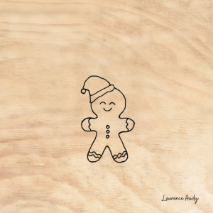 N&B-NOEL-05-BOIS 20X20