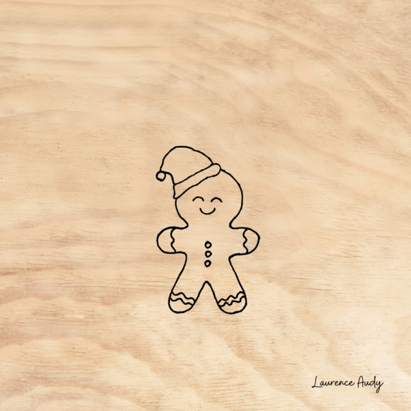 N&B-NOEL-05-BOIS 20X20