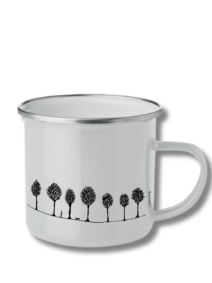 tasse_metal_vintage_personnalisee_laurence_audy_arbre_2