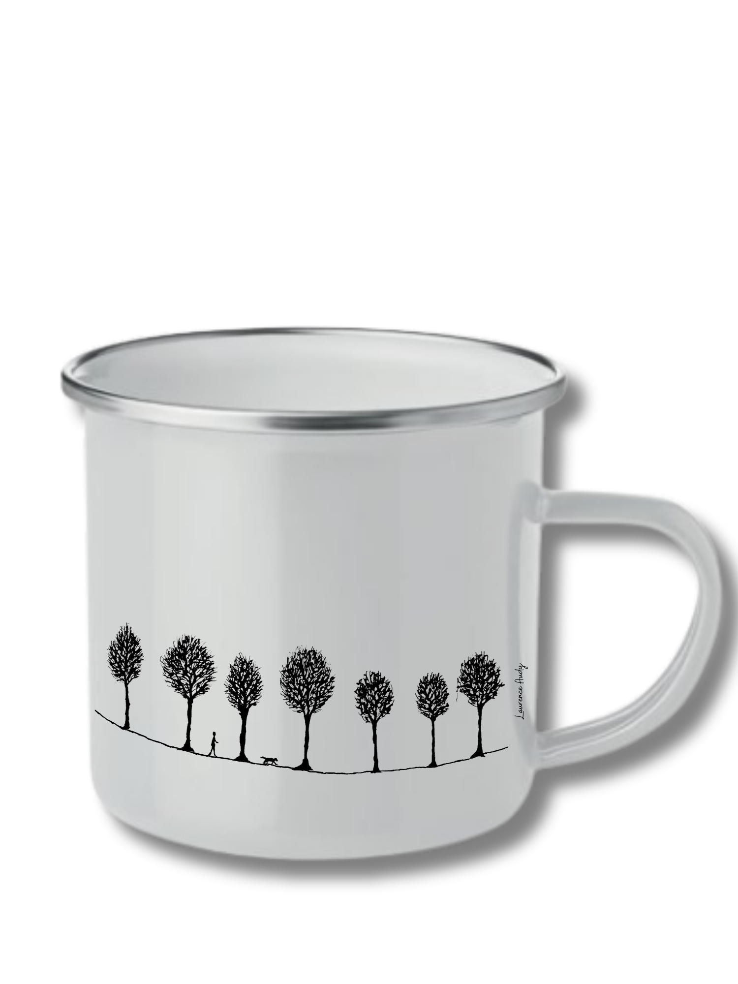 tasse_metal_vintage_personnalisee_laurence_audy_arbre_2
