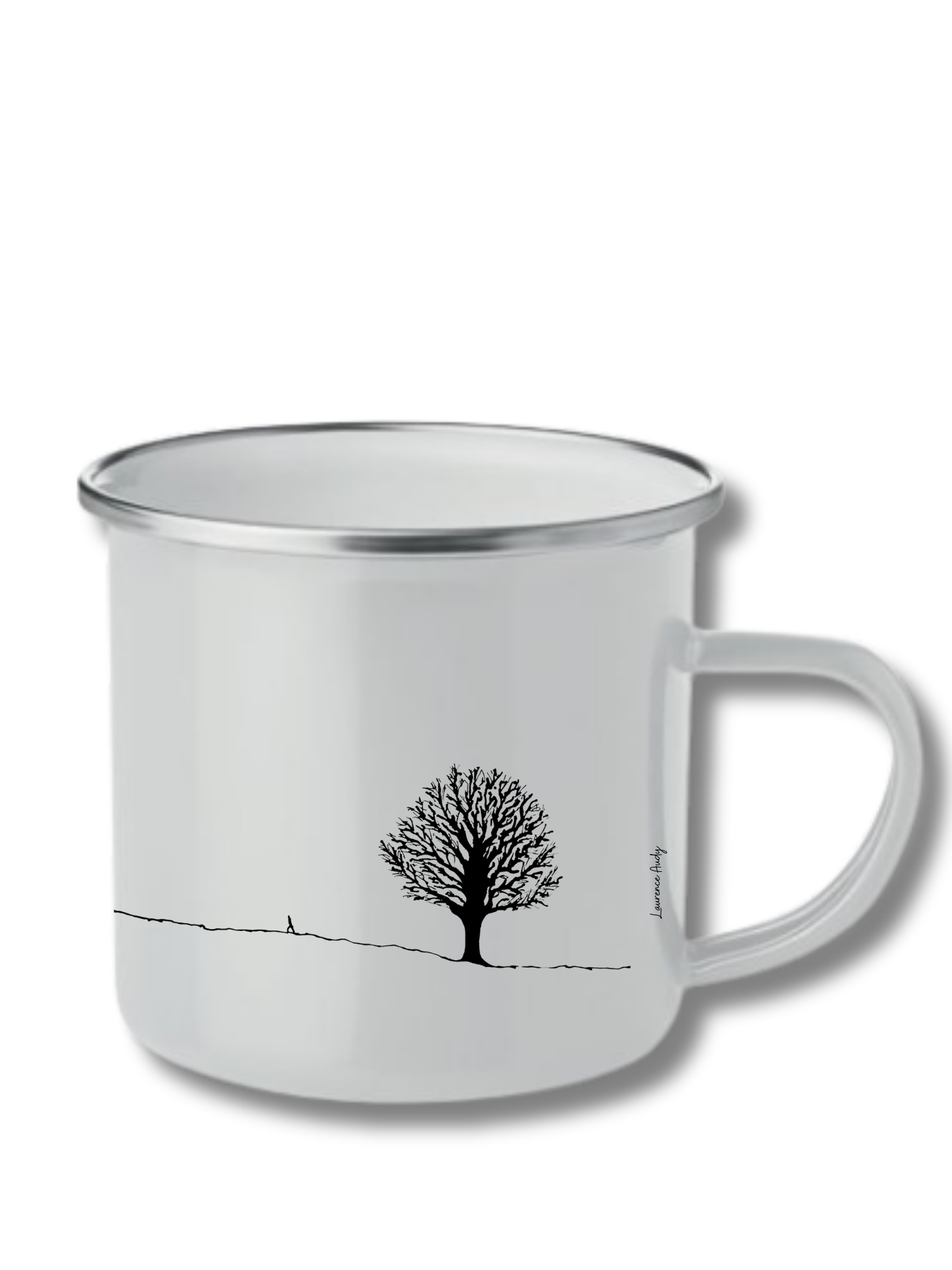 tasse_metal_vintage_personnalisee_laurence_audy_arbre_3