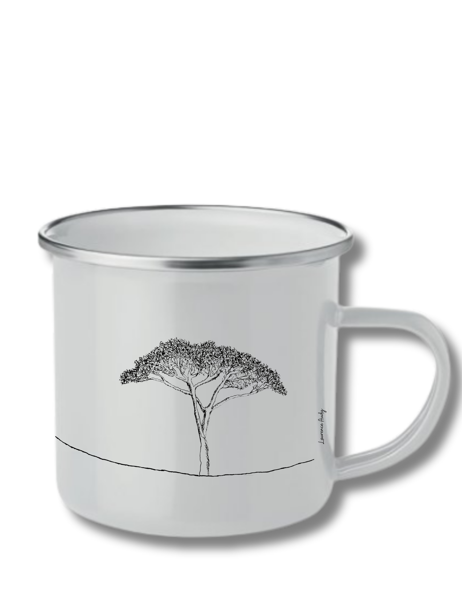 tasse_metal_vintage_personnalisee_laurence_audy_arbre_4
