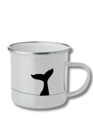 tasse_metal_vintage_personnalisee_laurence_audy_baleine_1