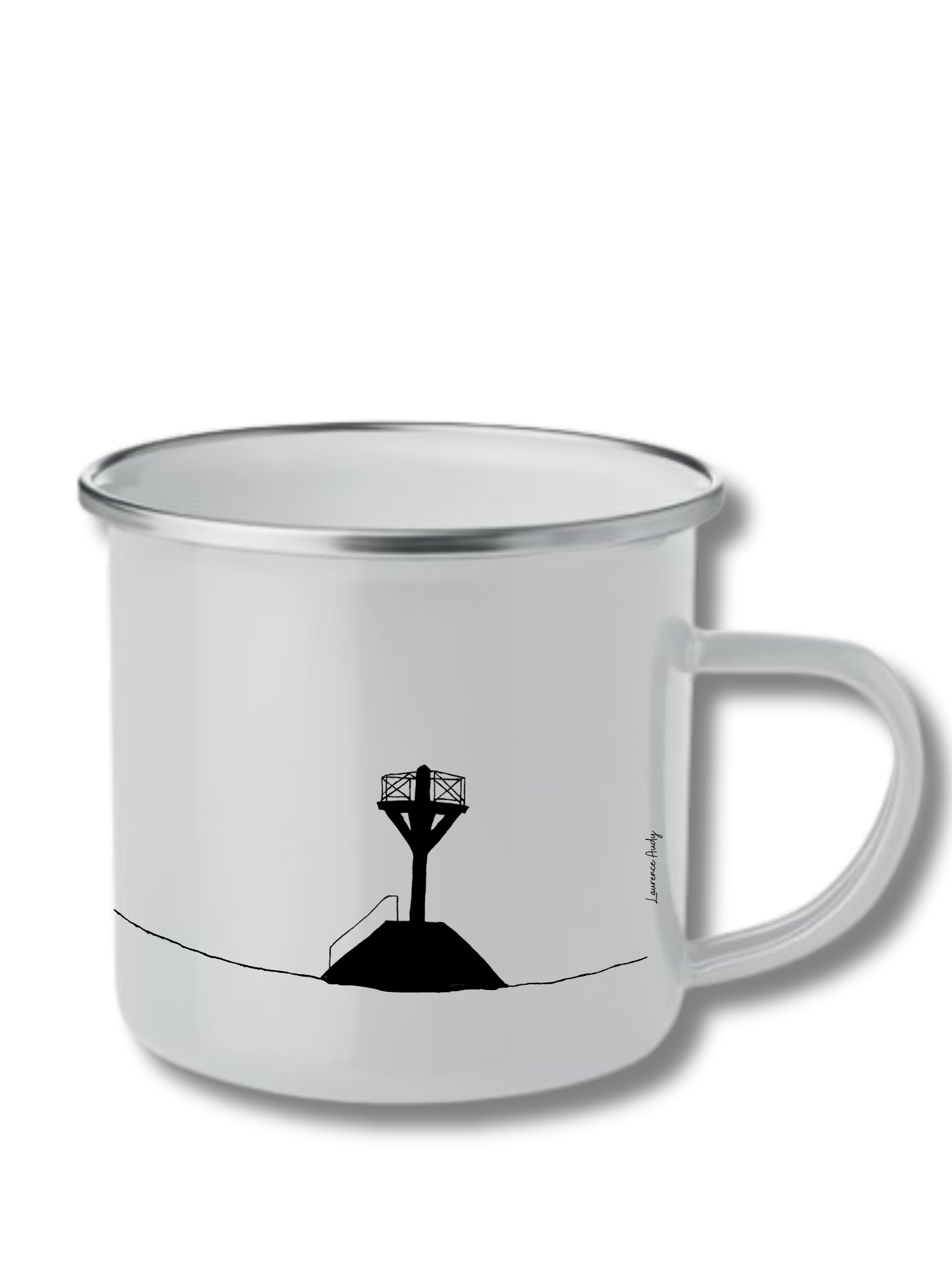 tasse_metal_vintage_personnalisee_laurence_audy_balise_1