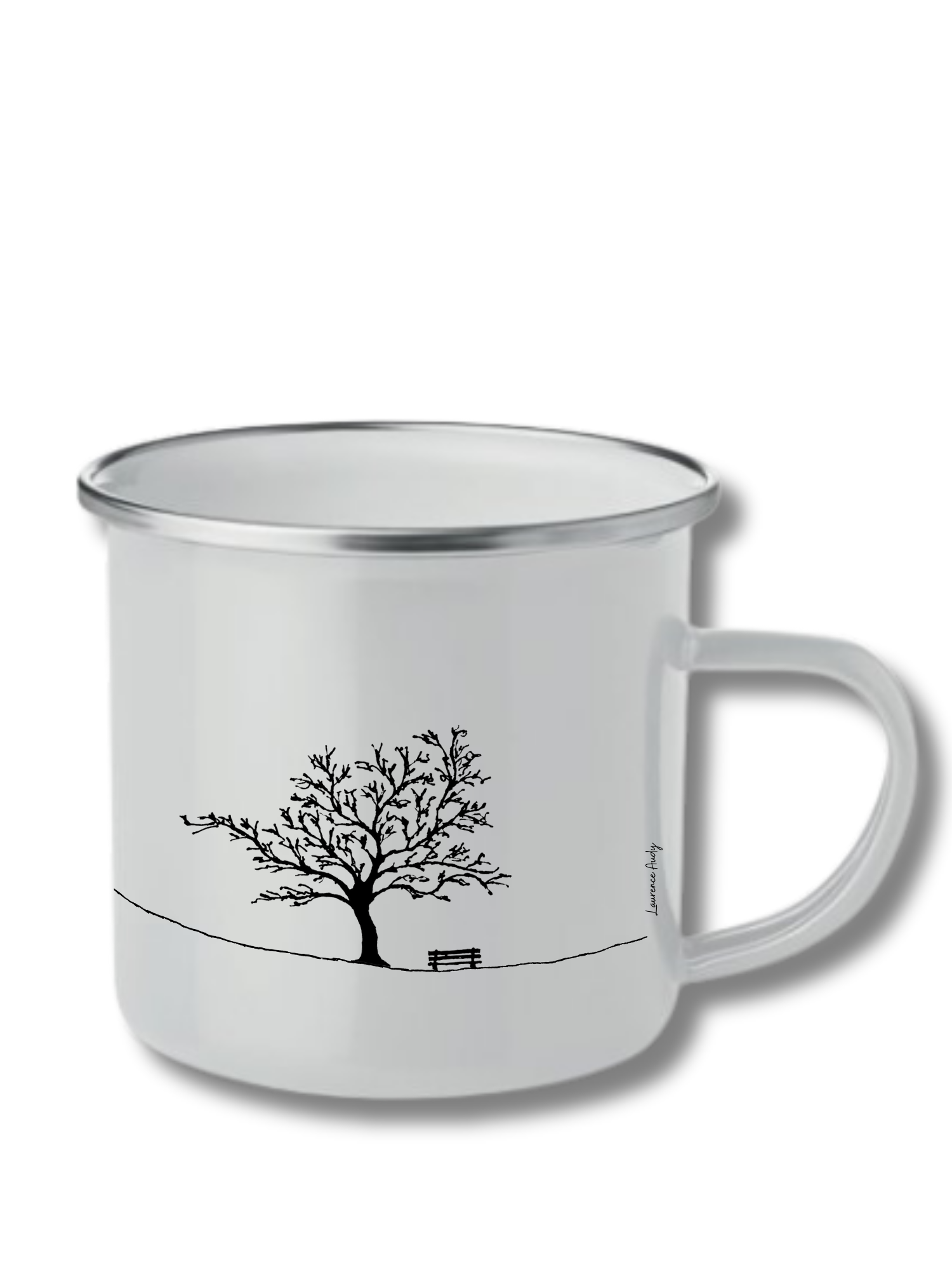 tasse_metal_vintage_personnalisee_laurence_audy_banc_2