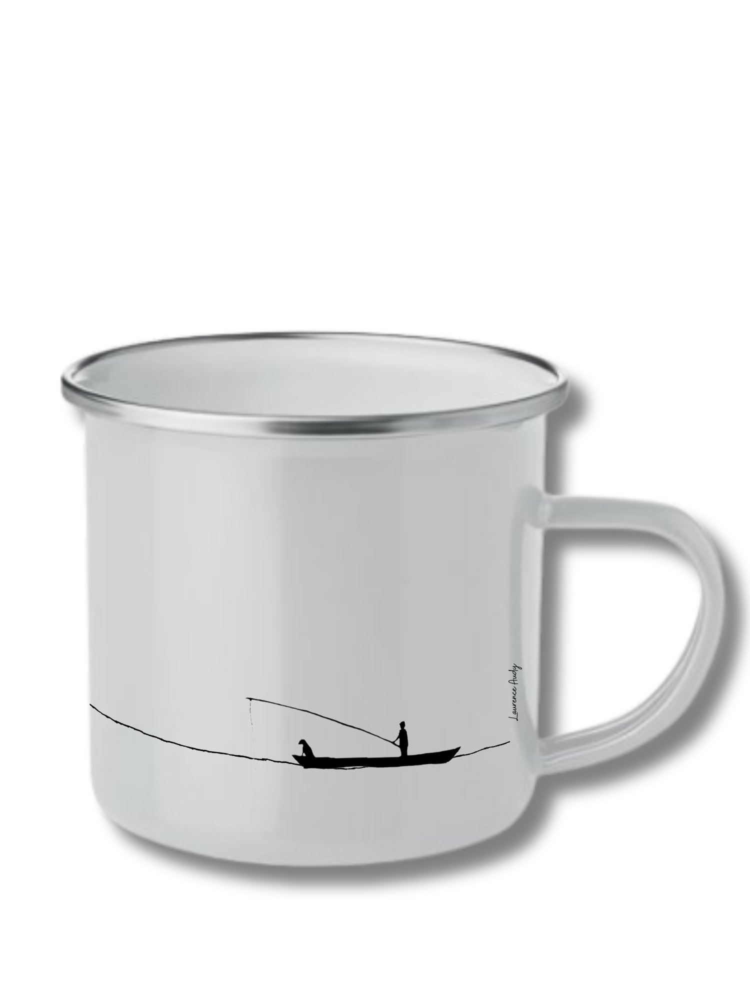 tasse_metal_vintage_personnalisee_laurence_audy_bateau_1