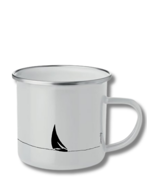 tasse_metal_vintage_personnalisee_laurence_audy_bateau_2